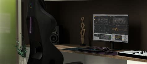 coller master|Shop online with Cooler Master now! Visit Cooler Master on Lazada..